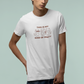 T-Shirt This Is My Kind of Party Cat Shirt – Funny Cartoon Wine T-Shirt
