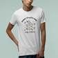 T-Shirt Sorry I'm Late I Was Dilly Dallying - Funny Always Late Shirt